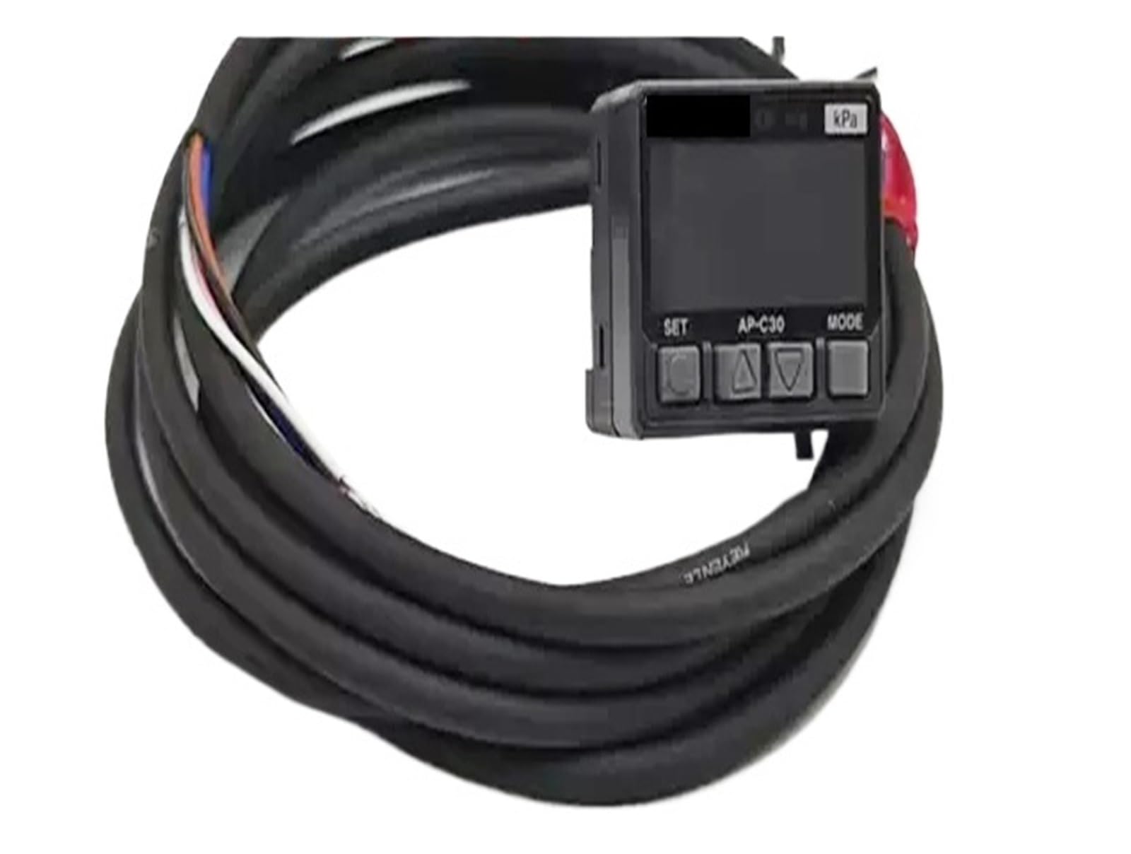 CXFCIHFT AP-C30 pressure sensor