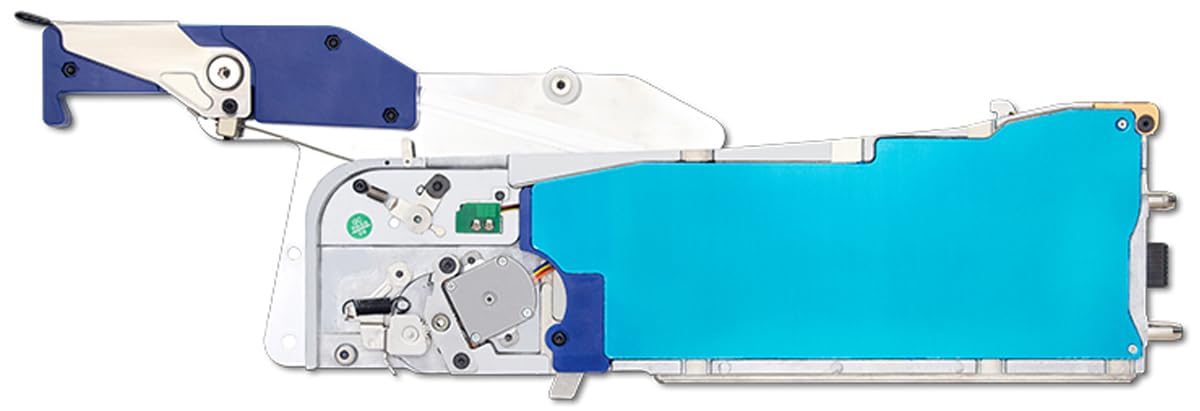 SMD Pick and Place Machine Original NXT Feeder 44mm for SMT Production Line Spare Part