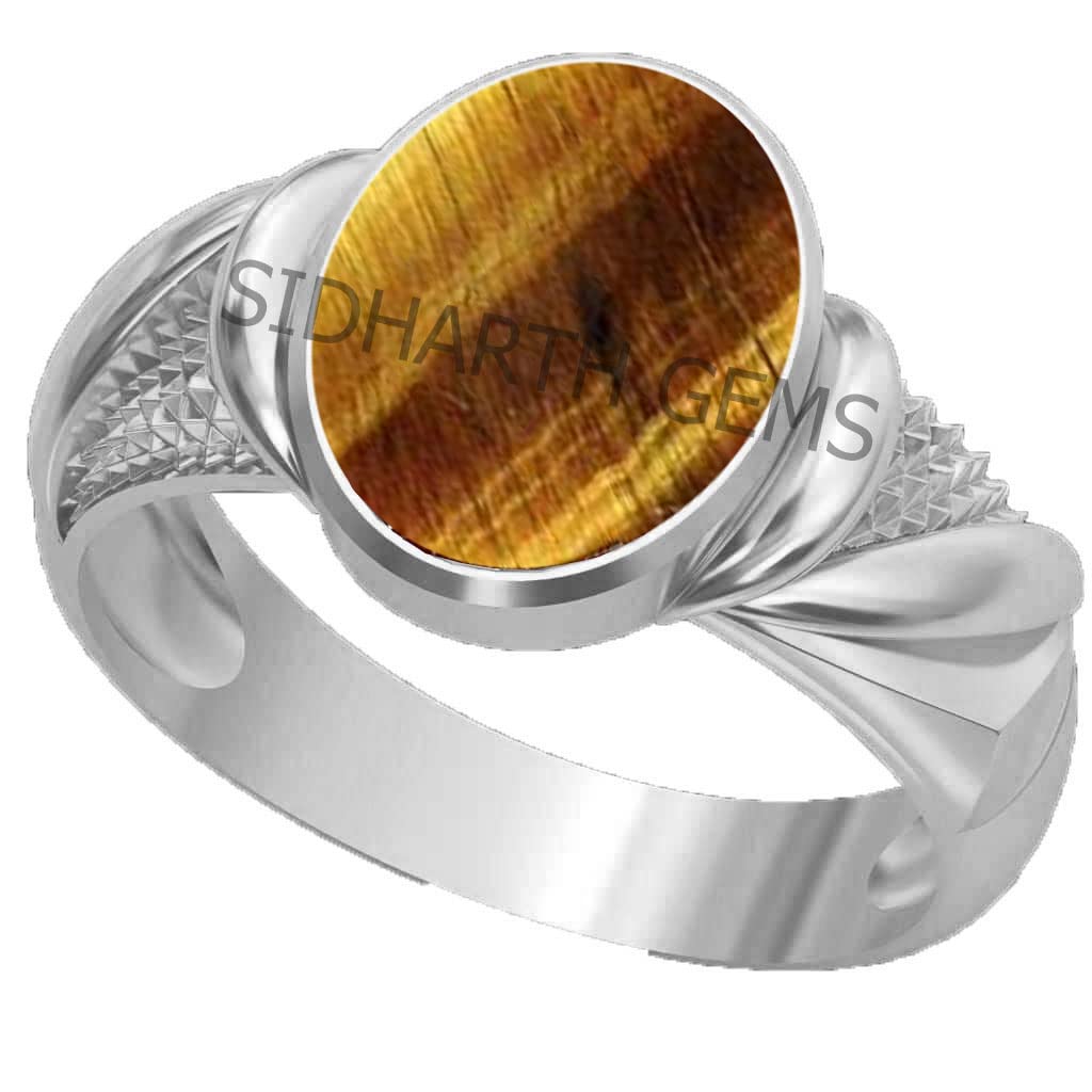 See full amazon price history chart for SIDHARTH GEMS 10.25 Ratti 9.00 Carat Natural Tiger Eye Silver Ring Original Certified Tigers Eye Ring Oval Cut Gemstone Astrological Ring SIDHARTH GEMS 10.25 Ratti 9.00 Carat Natural Tiger Eye Silver Ring Original Certified Tigers Eye Ring Oval Cut Gemstone Astrological Ring (B0BX49XGJ9) Amazon Price History, Amazon Price Tracker
