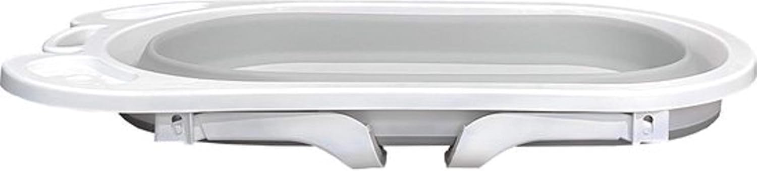 Toilette De Bebe Bebe Et Puericulture Cabino Baignoire Pliable Bleu Ram Mount Co Uk