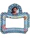 Amscan Balloon Frame, Mixed