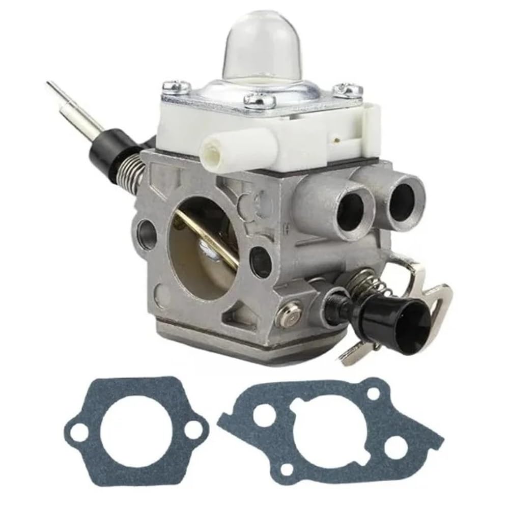 Carburador Combustible Carburador para FS360C para FS410C | Carburador para FS360C para FS410C