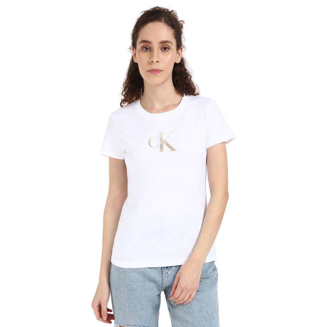 Mode von Calvin Klein & Tommy Hilfiger