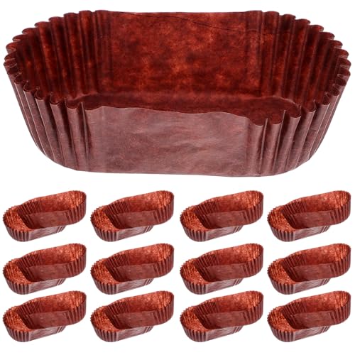 MOBUTOFU 1000 Ȍ`P[LJbv ύx[LOJbv  ɋO[X gC P[L }tB fU[gp ƖpȒP