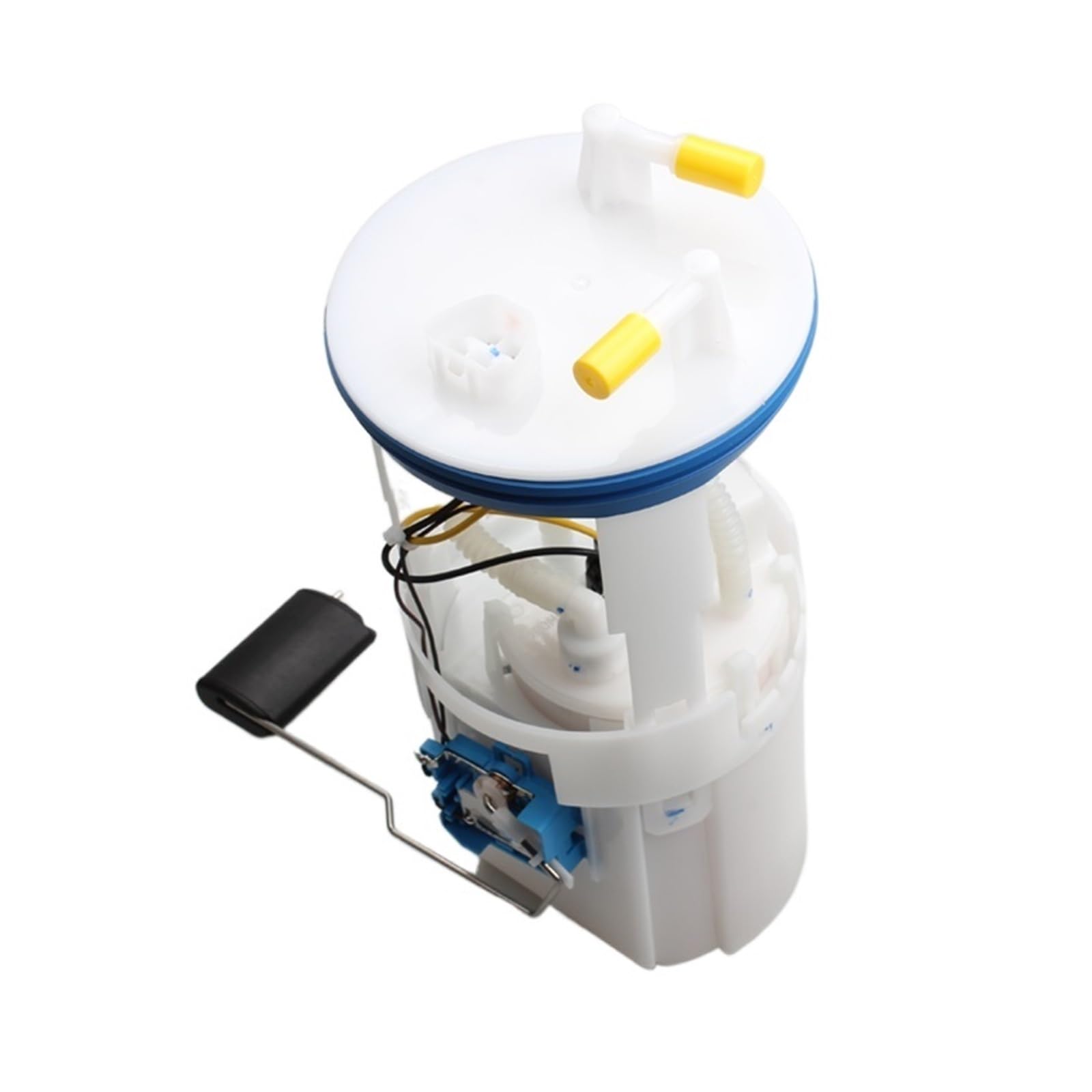 Amazon.com: Fuel Pump Assembly OEM: 31110-2B000 311102B000