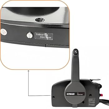 みやもん PREMIUM SIDE MOUNT CONTROL