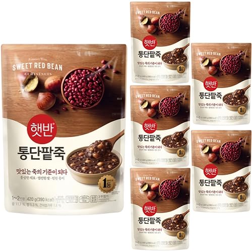 ZȗƊÂIՂ 񂴂 e yȃpE` 420g x 5 񂴂   ؍ 邱 邱   dqW h{ Ar  gg ؍ gg wbp