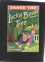 Under the Lucky Bean Tree (Understanding Christian Mission) 0834113740 Book Cover