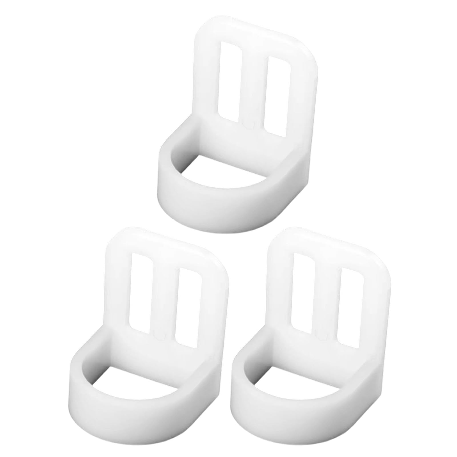 Professional Hammer Buckle Stand Organizers Waist Clip for Efficient Tool Management in Construction and Home Renovation Hammer Waist Hanger