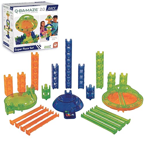 MindWare L[oCY Q-BA-MAZE X[p[[XZbg ʓ] H s^SV Ki
