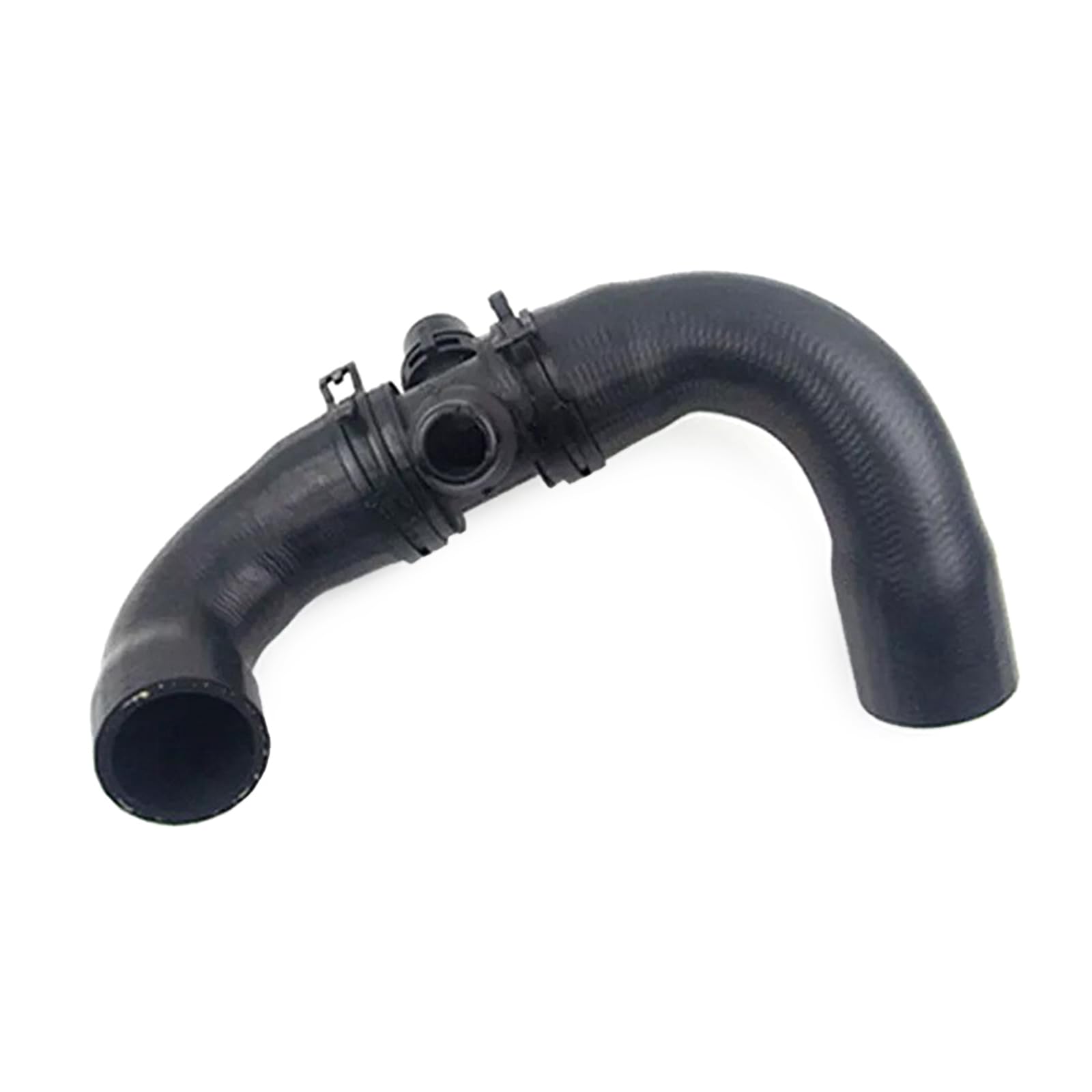 Amazon.com: Coolant Hose Transmission Radiator Cooling Water Tank  