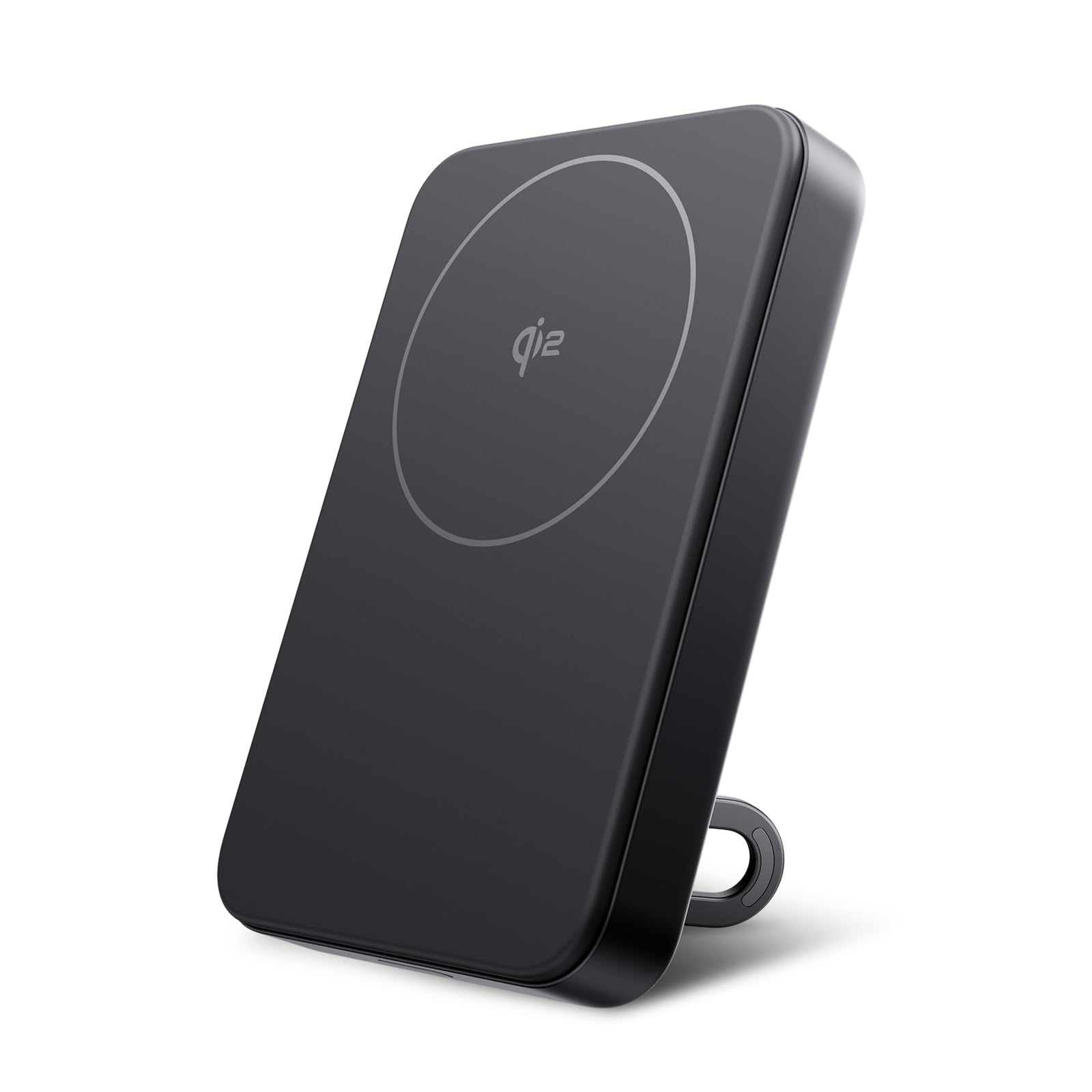 Amazon.com: EF ECOFLOW Rapid Mag Power Bank, Qi2 Certified 15W