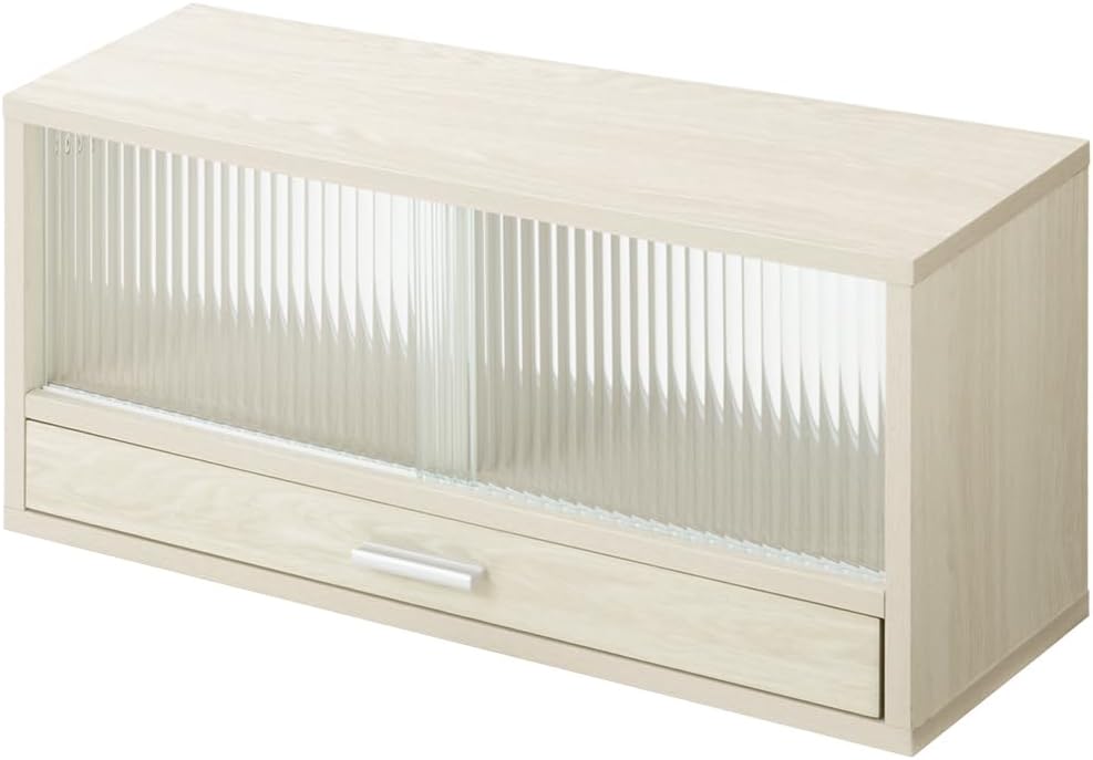 Shelddi ミニ冷凍庫 35L 小型 家庭用 透明ガラスドア お洒落 静音 中身が見える】Shelddi ミニ冷凍庫 小型 家庭用 35L 透明ガラス