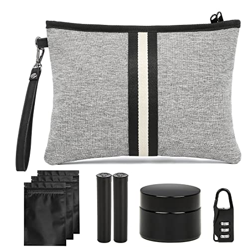 Our 21 Best Smell Proof Stash Box Of 2022 BNB