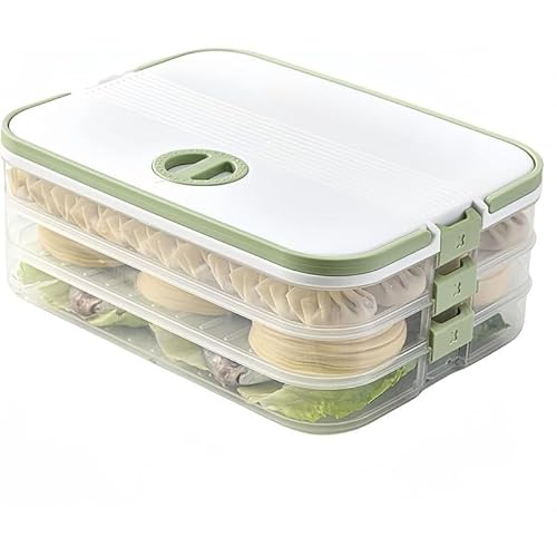 ZLBYXLU Lq [{bNX [{bⓀNX Xg[W{bNX [P[X Ⓚ^ ƒp ①ɗp Lb`[ e M[U Wt A[{bNXAHiۑeA^їp{bNXAHip (3i,A)