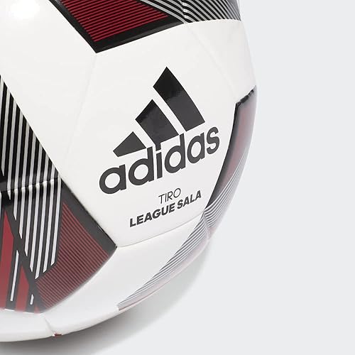 Miniatura 4 de Adidas Tiro League Sala - Balón de fútbol