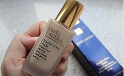 Review Image by Simple Simple