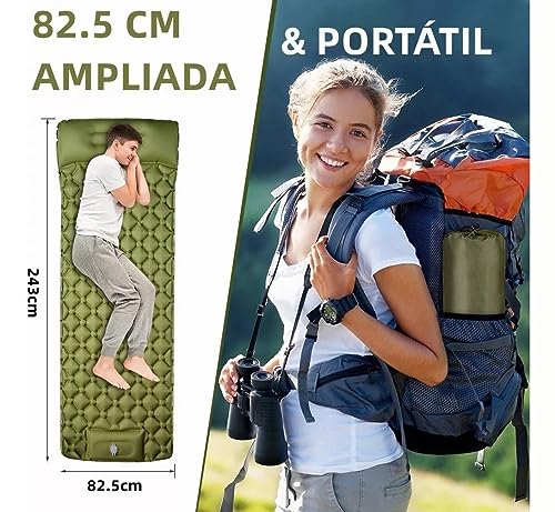 Individual, Outdoors Imagen adicional