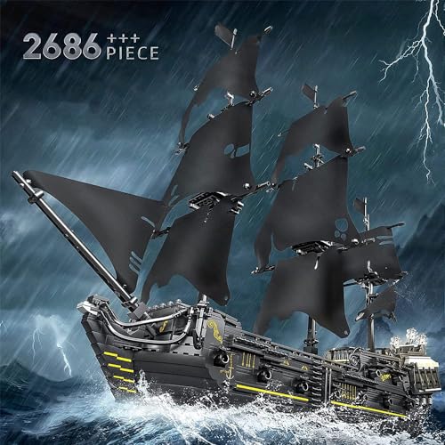 Construcción, Toy Imagen adicional