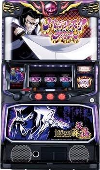 Amazon | スマスロバジリスク～甲賀忍法帖～絆2 天膳 BLACK