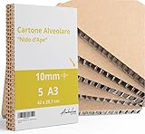 ANHELUS PAPER & DECO