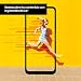 Samsung Galaxy A22 5G – Smartphone libre con 6.6 Pulgadas 128GB y...