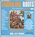 Studio One Roots [Vinyl]