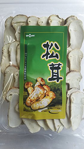 ȒP֗@@FD@@XCX@(@Ar͂`M@)@25g@(@75-105@)@Ɩp@i