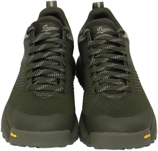 ダナー　トレイルシューズ　WMNS TRAIL 2650 MESH GTX レディース 【DANNER】 ダナー WMNS TRAIL 2650 MESH GTX
