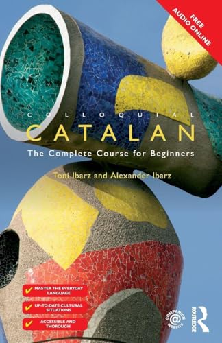 How do you say hello in catalan