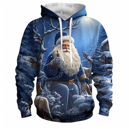Pulls micropolaire en grandes tailles homme pour ne plus souffrir du froid hivernal