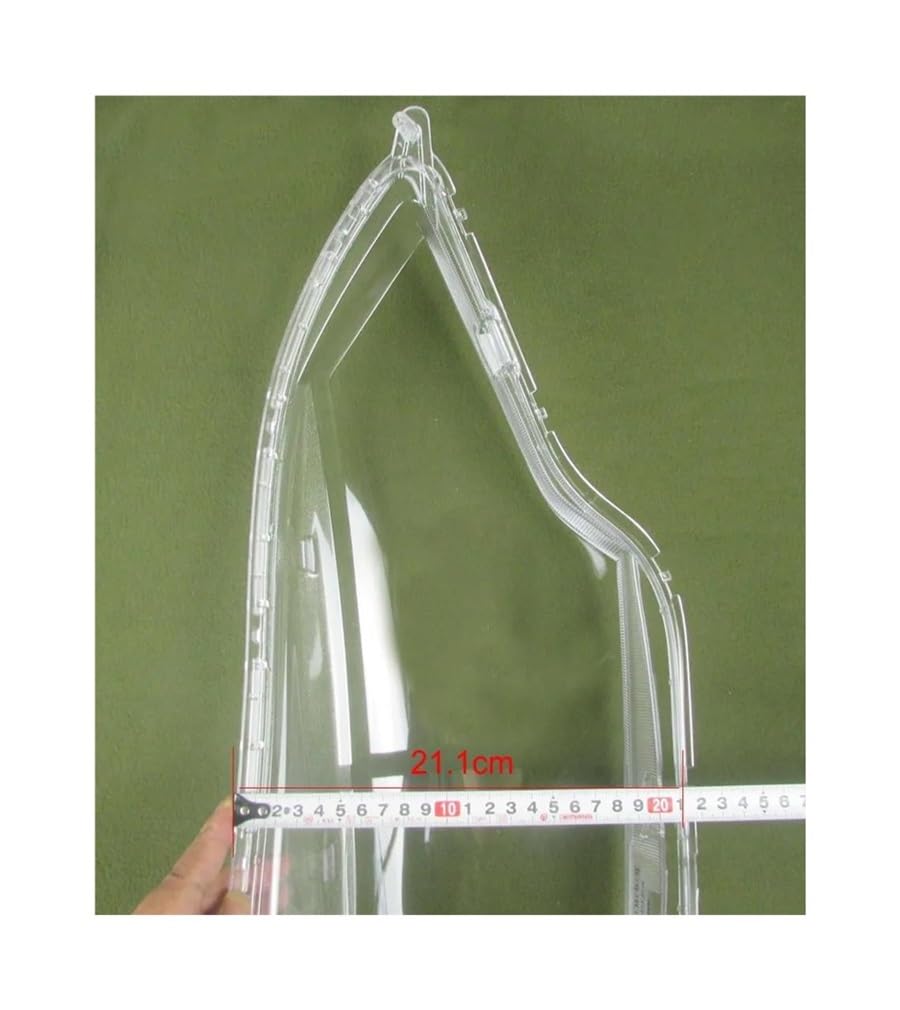 Amazon | フィット用 GK5用 ハッチバック用 2014 2015 2016 2017 2018
