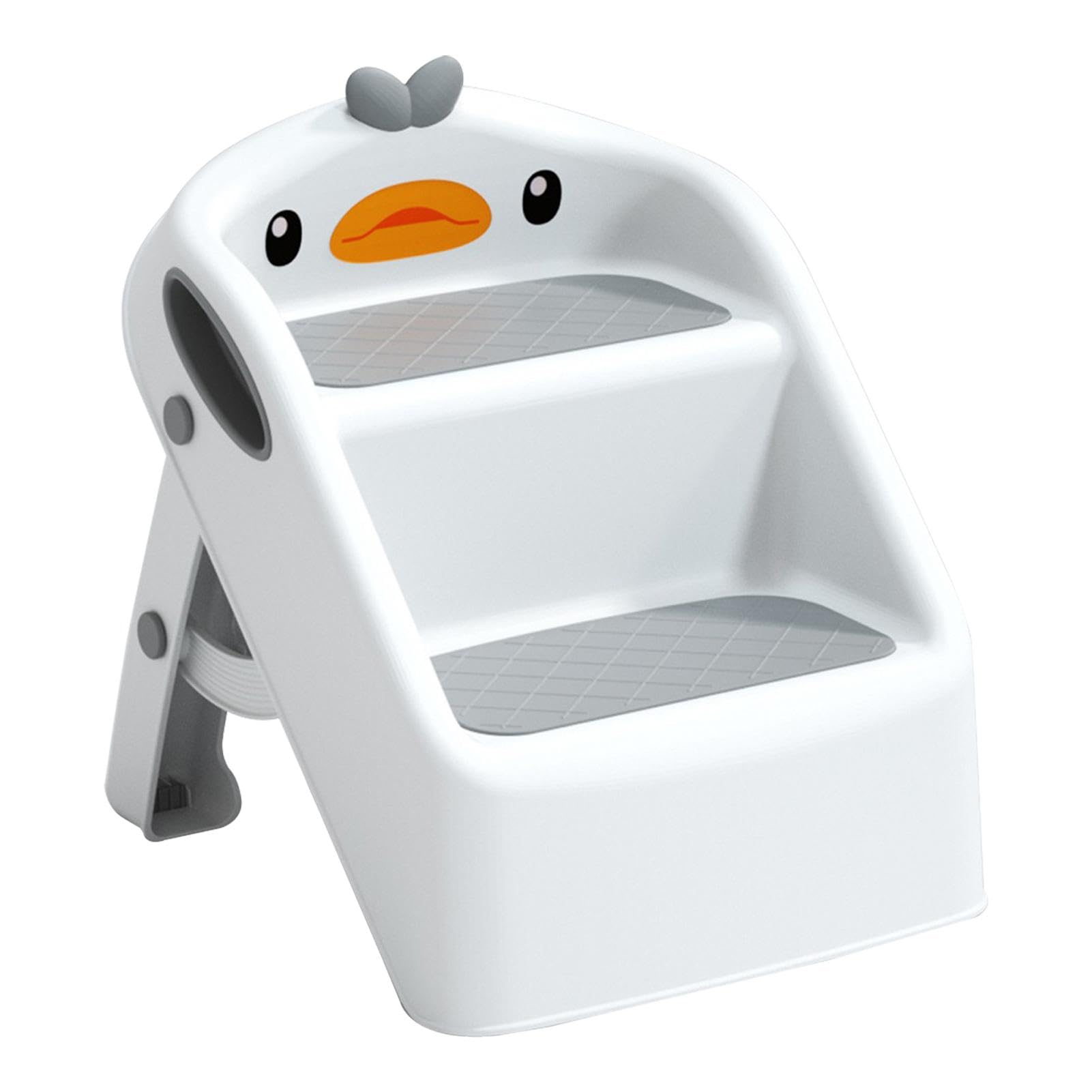 Taburete de baño para niños, taburete de baño para