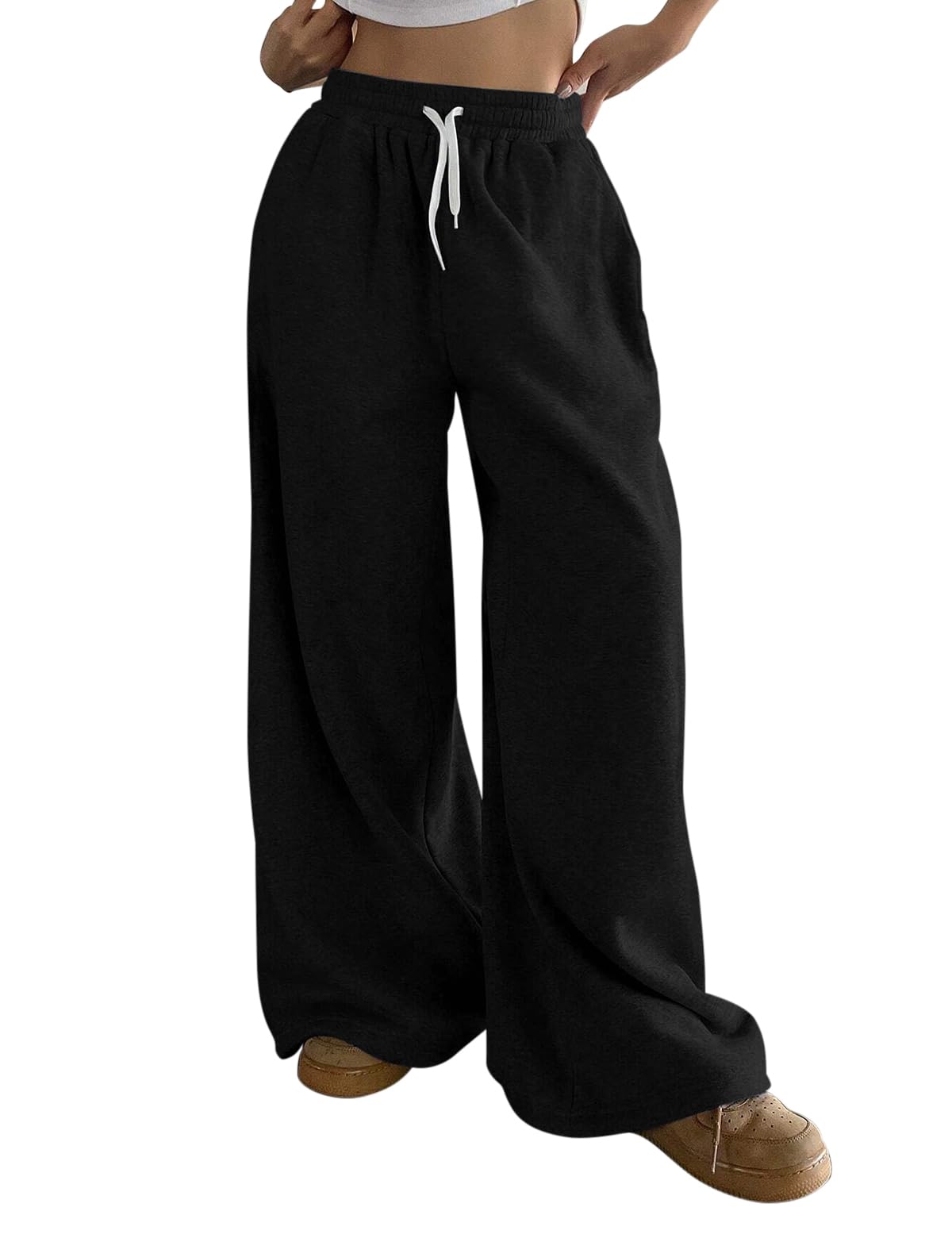 product_img5