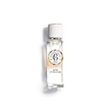 ROGER & GALLET | Fragrant Water Body Spray for Women | Bois D'Orange - Orange Wood 1 Oz.