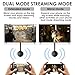 Adaptador HDMI Inalámbrico 1080P 2 Imagen de Adaptador HDMI Inalámbrico 1080P 2