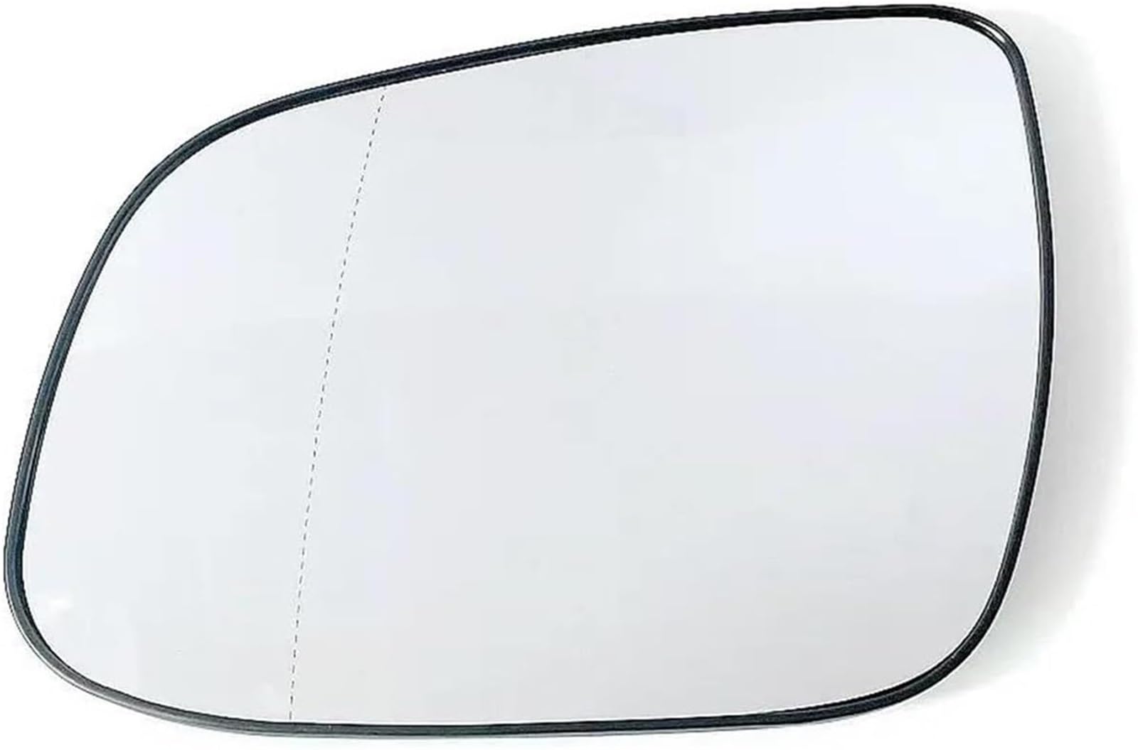 Rétroviseur extérieur chauffant gauche Kia Cerato 2011 2012 miroir auto - 6