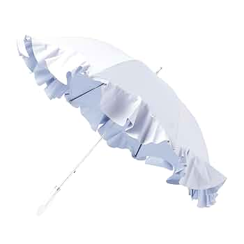 ♡ 45rpm 傘　♡ GLOBAL WORK 折りたたみ傘 晴雨遮光折り畳み日傘/987674