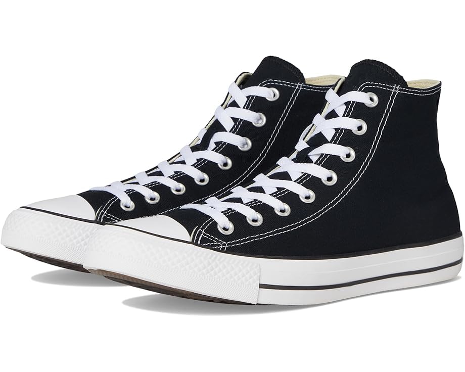 Converse All Star Unisex-Adult High