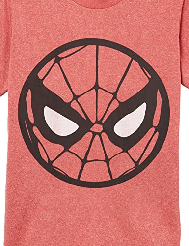 Image of Marvel Kids' Spiderman Icon