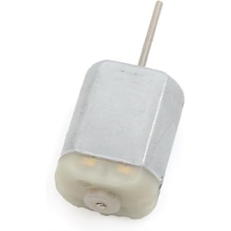 Amazon fc280pc 22125 自動車のドアロックなどに使われている汎用モーターです 車用ロック 車 バイク Amazon fc280pc 22125 自動車のドアロックなどに使われている汎用モーターです 車用ロック 車 バイク