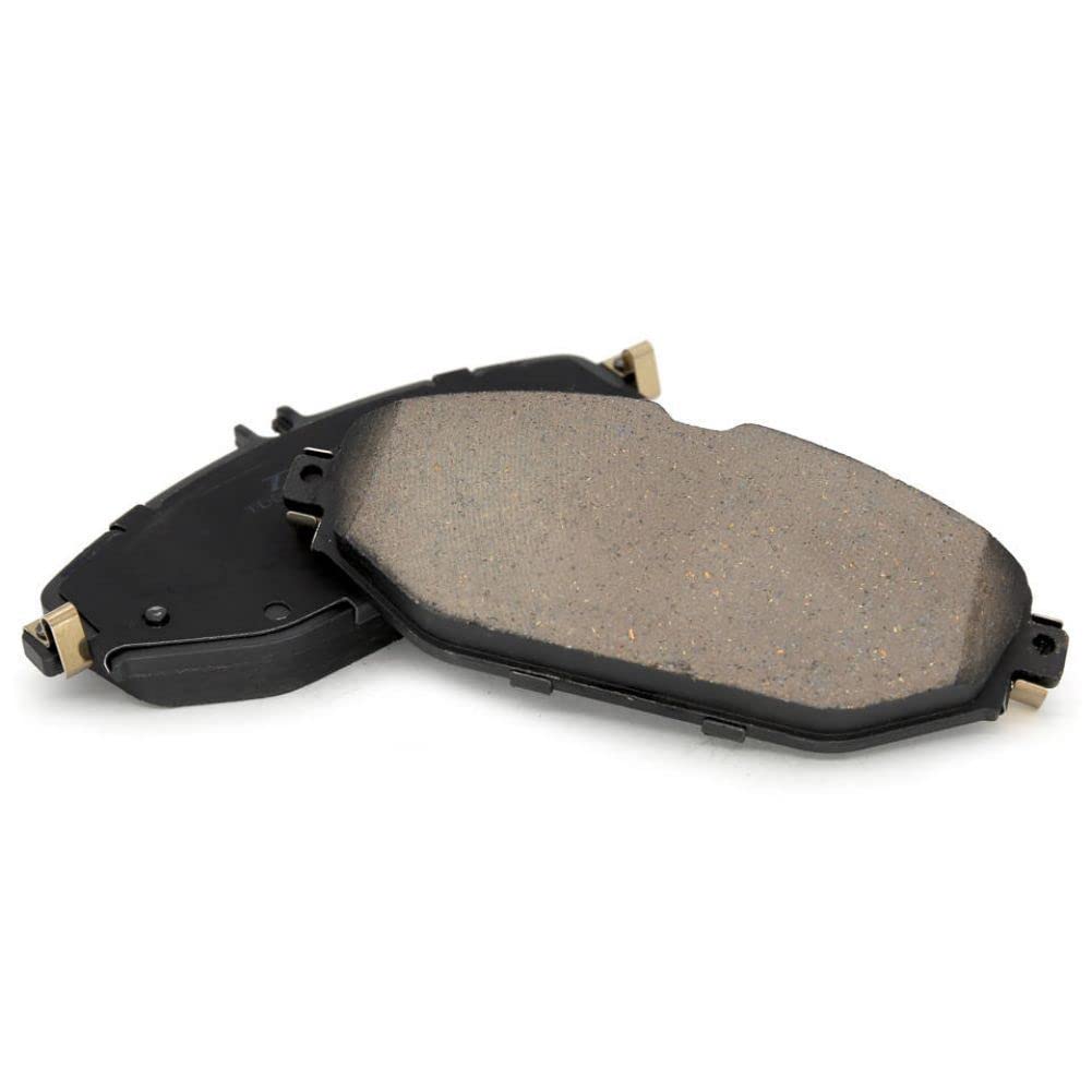 Amazon.com: CHERISH-AUTO 1SET OEM 0084203820 0084202820 0084209300  