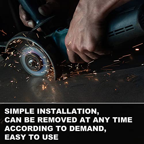 Metal Nibbler Drill Attachment Electric Drill Plate Cutter Nibbler Metal Cutter Diy Metal Drill Attachment Easy To Use Drill Attachment Safe Drill Accessory For Cutting Metal Plates Hard Materials #TOP4