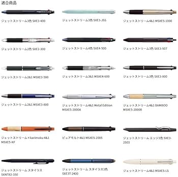 soireeo3点セット TS-12 工具セット 複合品 セット 12pcs.工具セット｜株式会社 三共