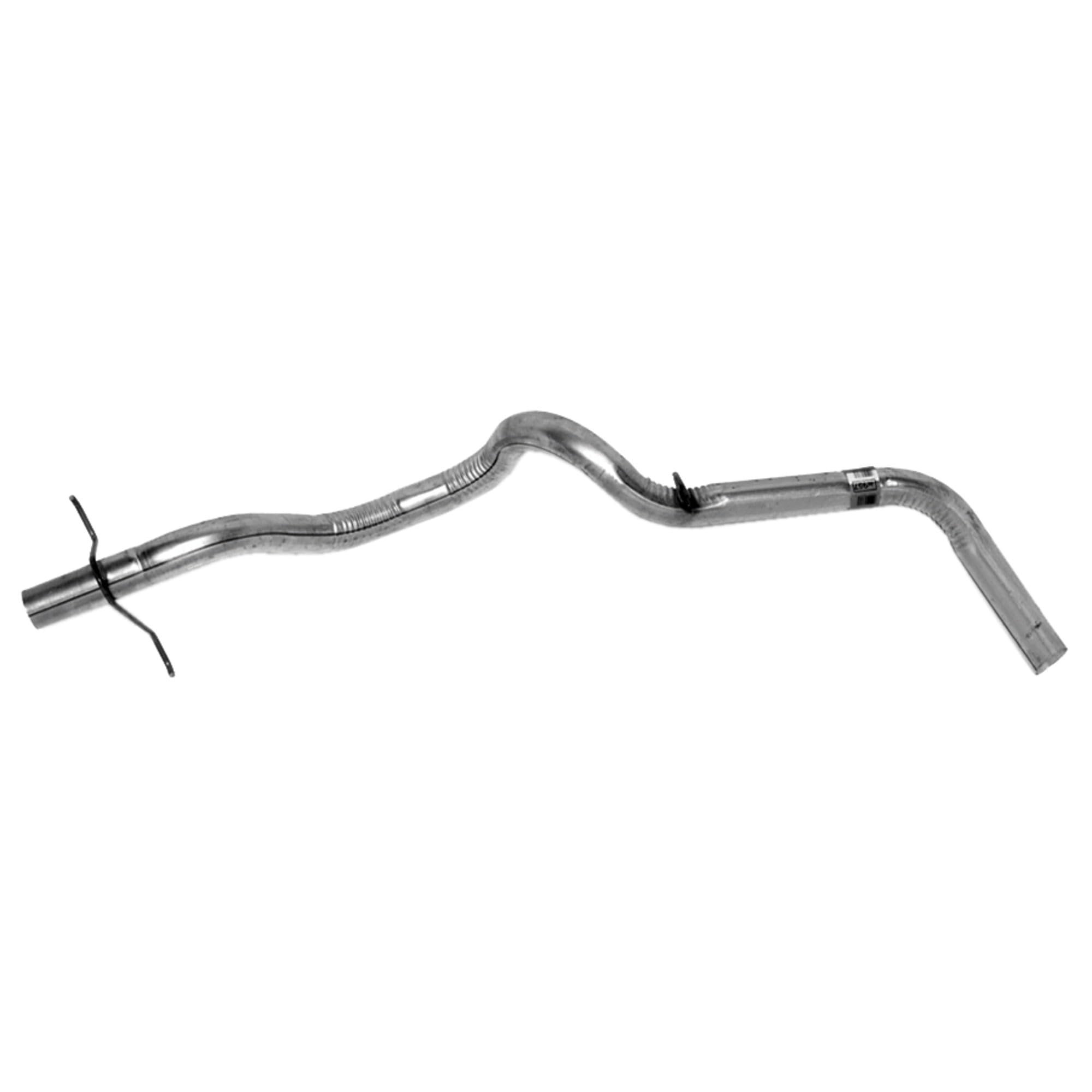 F150 Walker 45672 Exhaust Tail Pipe 3