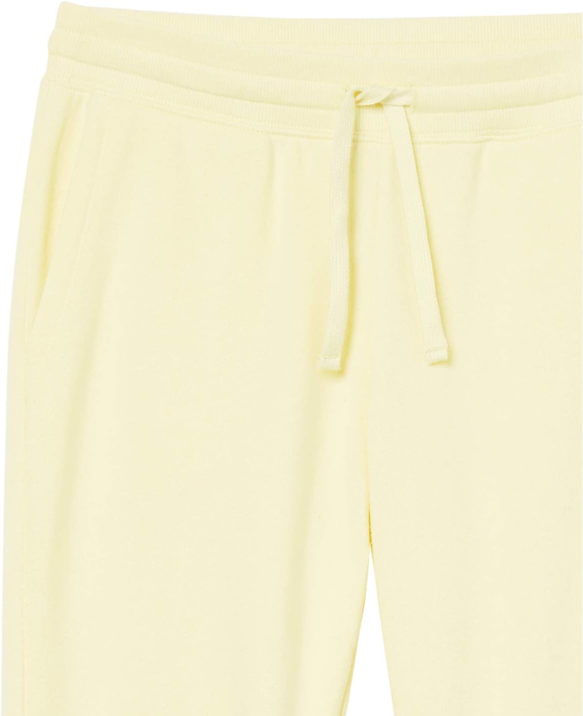 Amazon Essentials Women's Fleece Jogger Sweatpant (Available in Plus Size) - Image 9