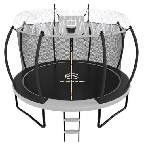 ACWARMHOME 14FT