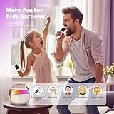 Zoom IMG-1 gralal regalo bambina 3 12 Zoom IMG-1 gralal regalo bambina 3 12