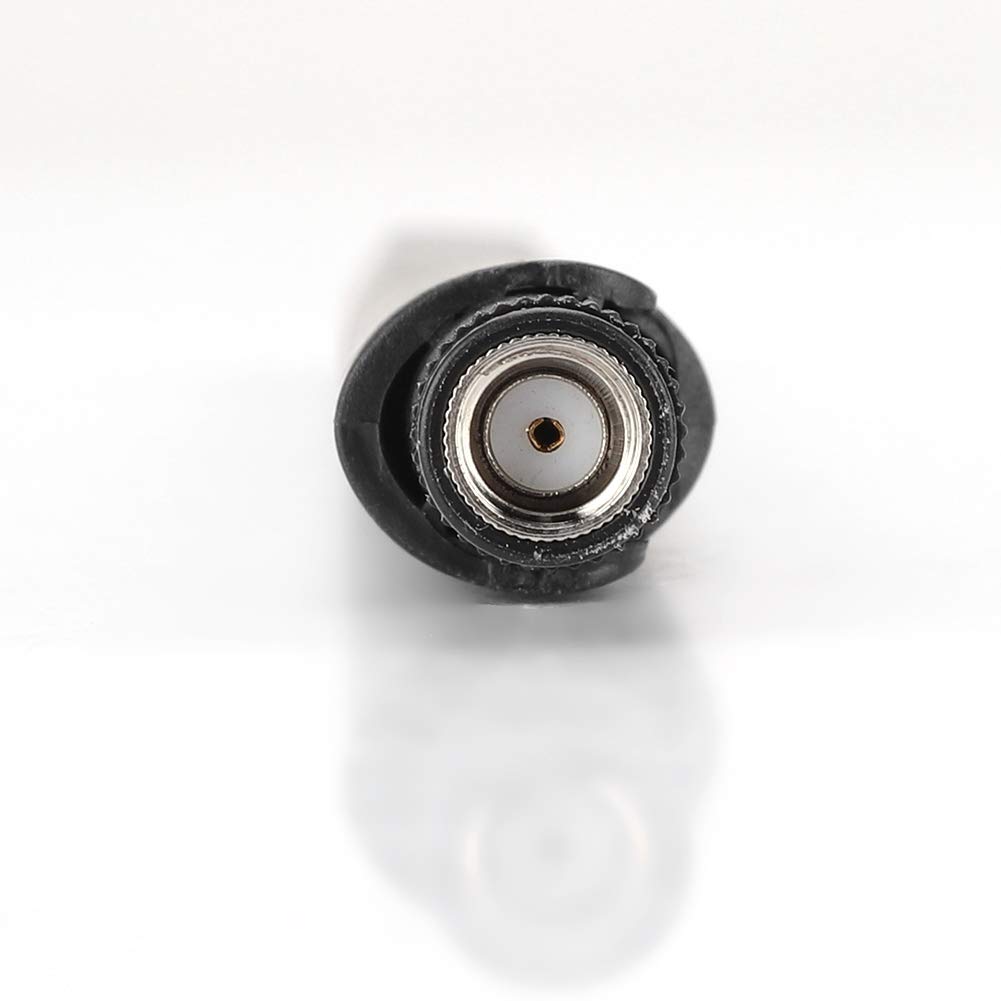 Sanpyl 3PCS Router Antenna,SMA Network Card External Antenna,for RT-AC68u,5db SMA Omnidirectional Antenna