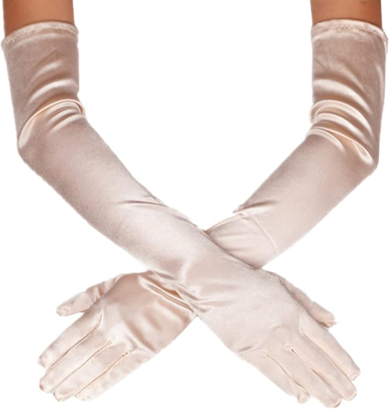 womens Dg01 Classic Elbow (pack of 1)